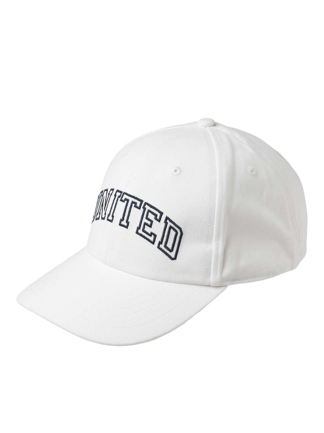 pack_shot-front